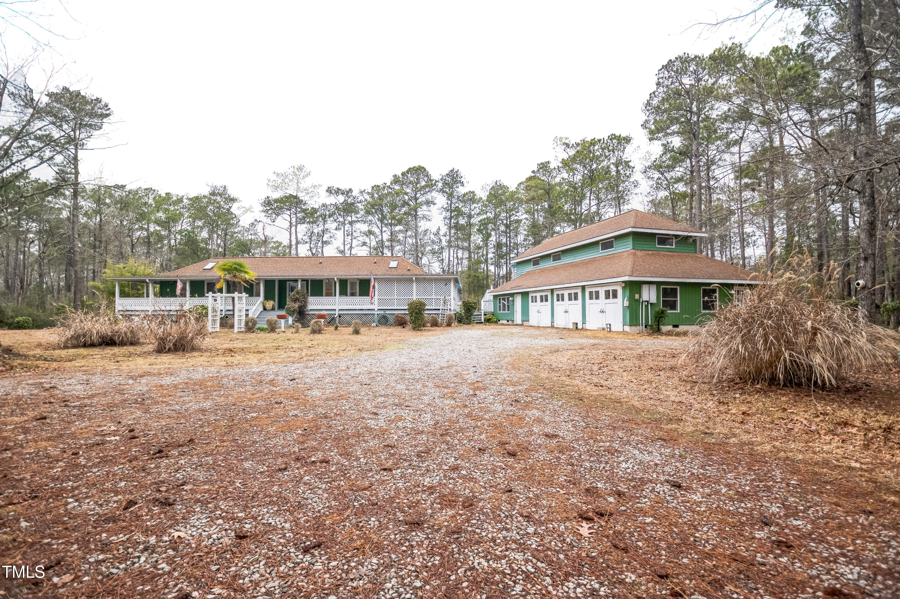 42 Brite Lane