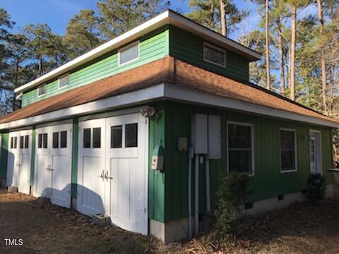 42 Brite Lane