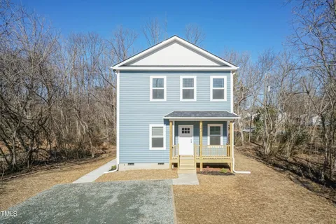 MLS: 10071971