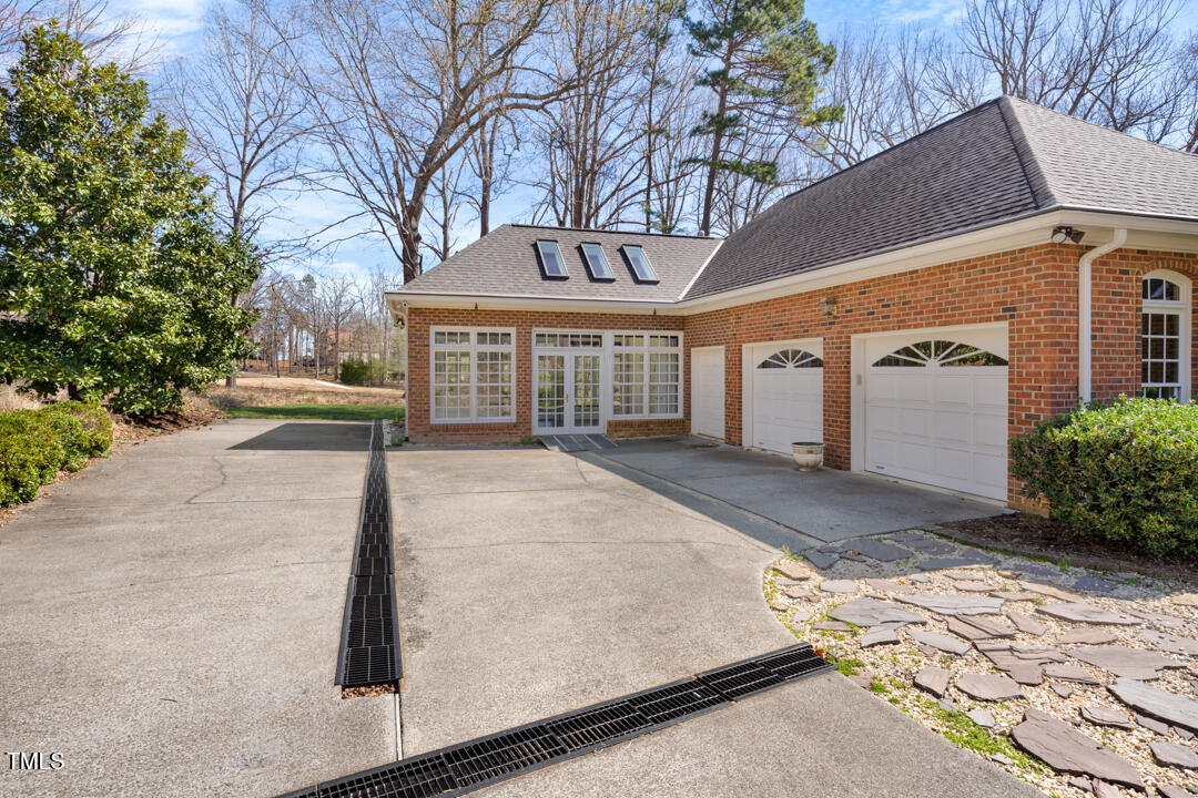 4405 Turnberry Circle
