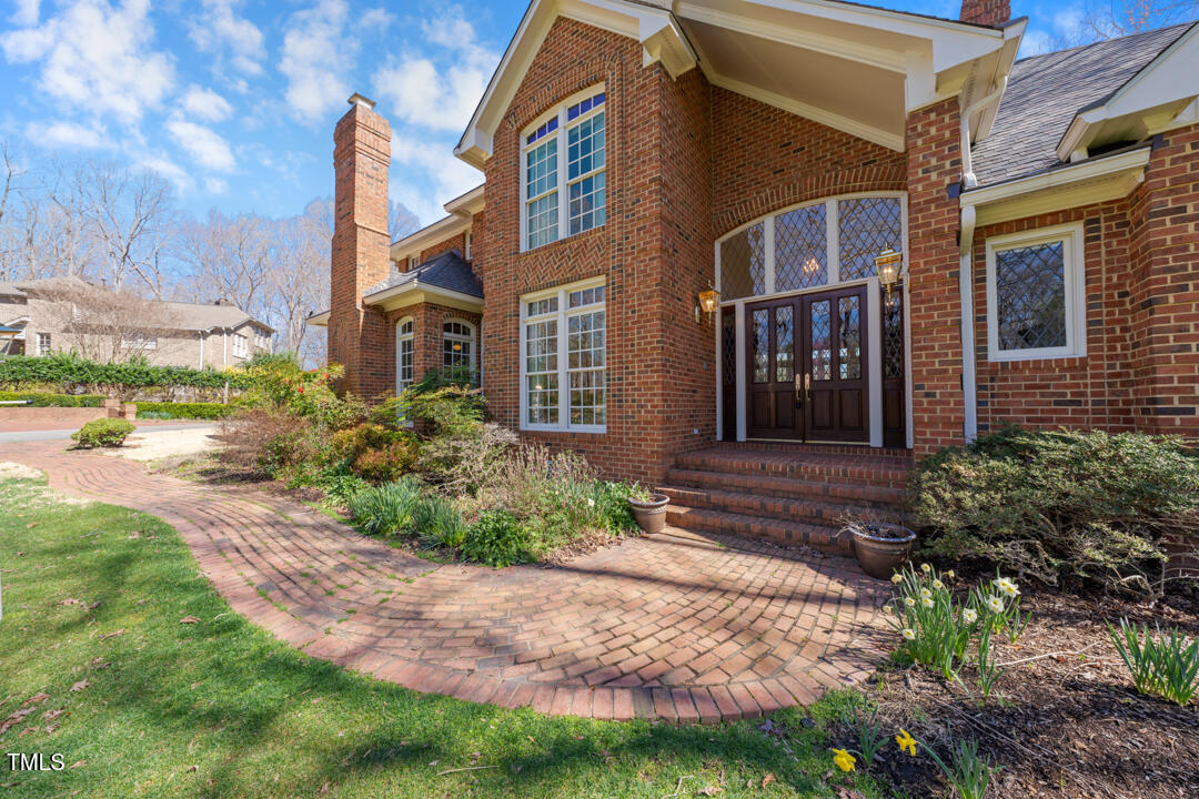 4405 Turnberry Circle