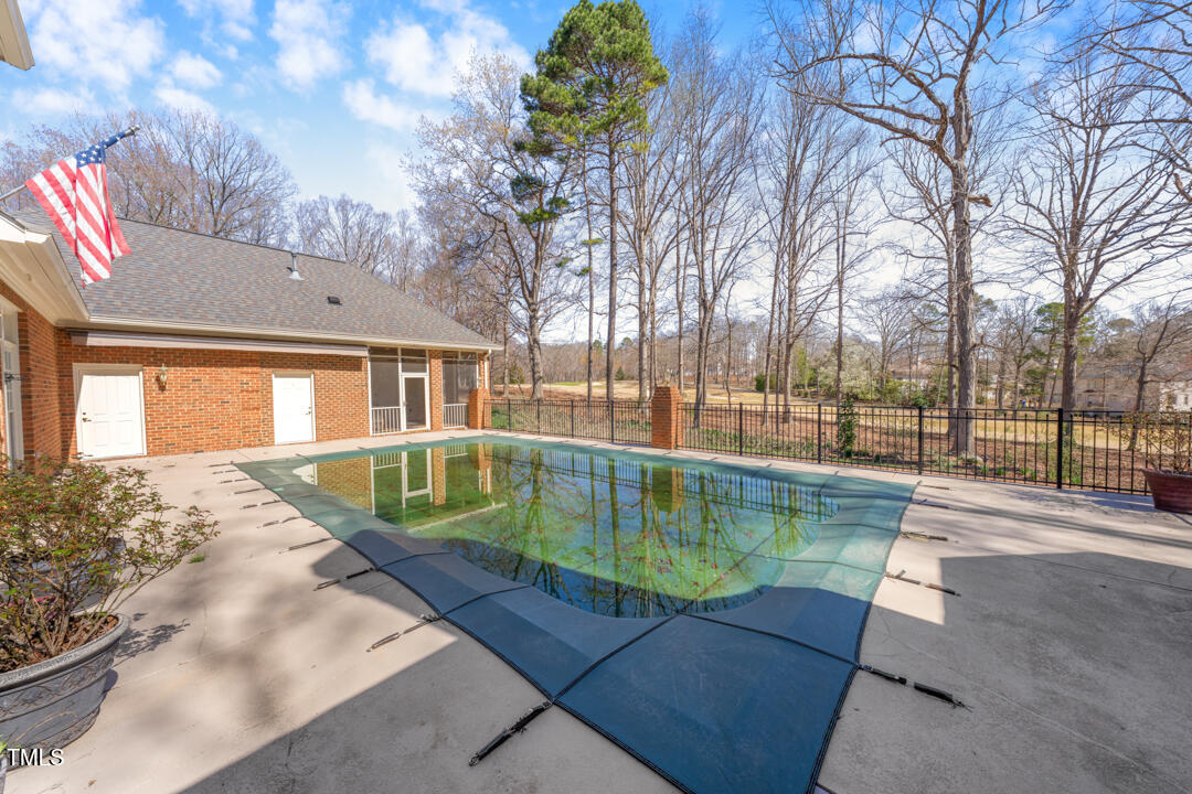 4405 Turnberry Circle