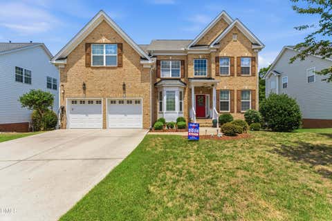 Featured picture for the property 10179913