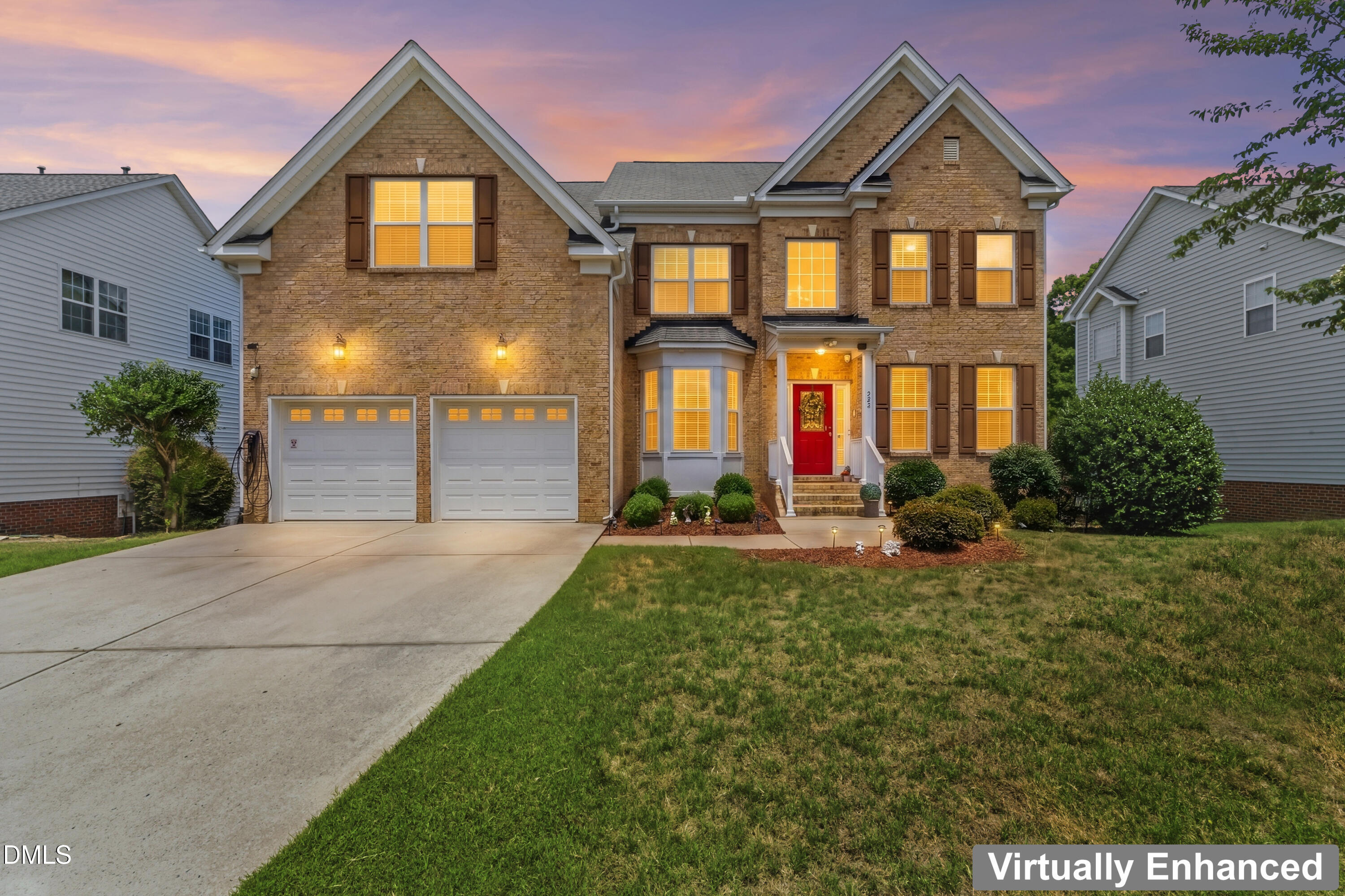 407 Powers Ferry Road