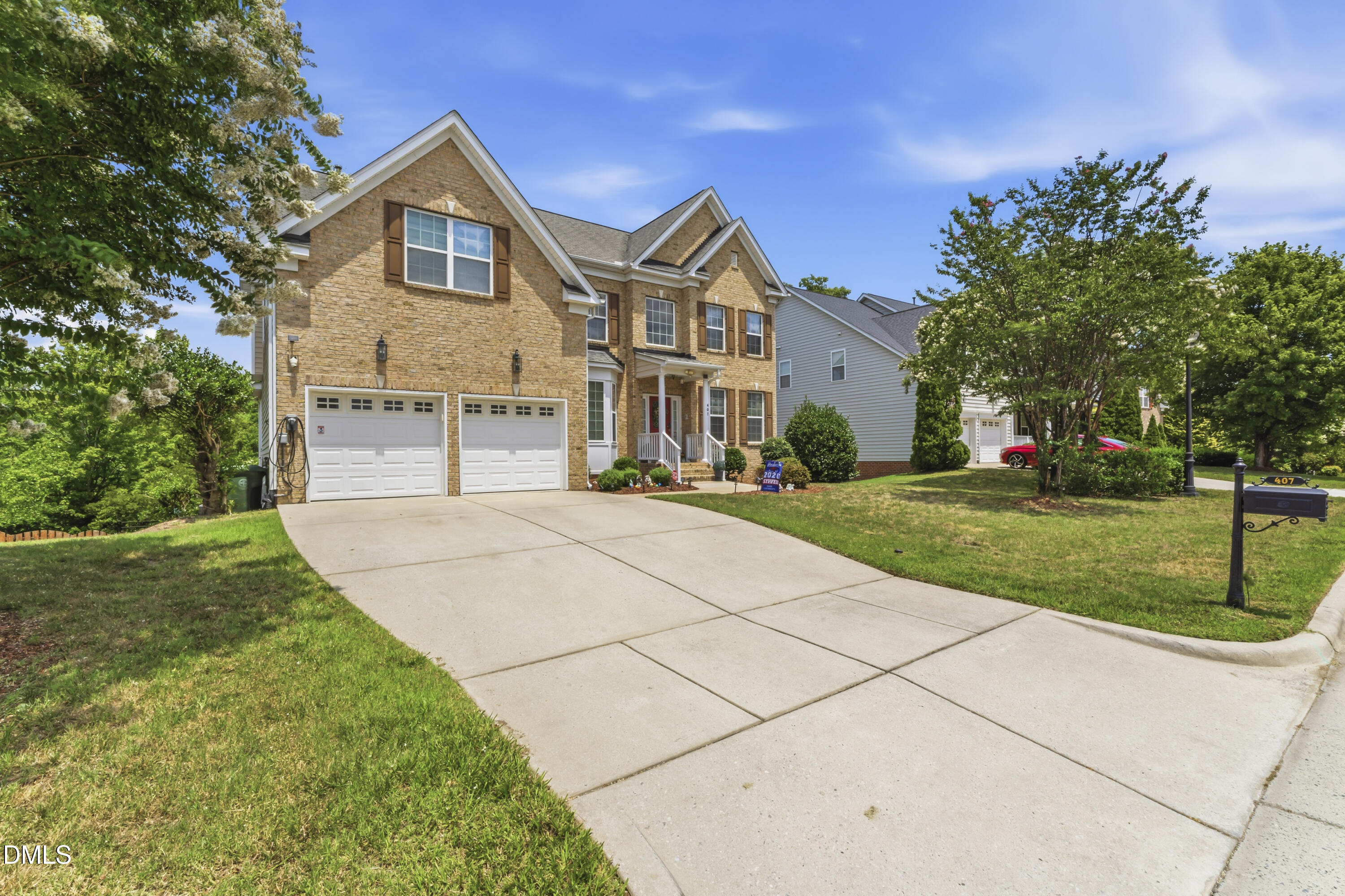 407 Powers Ferry Road