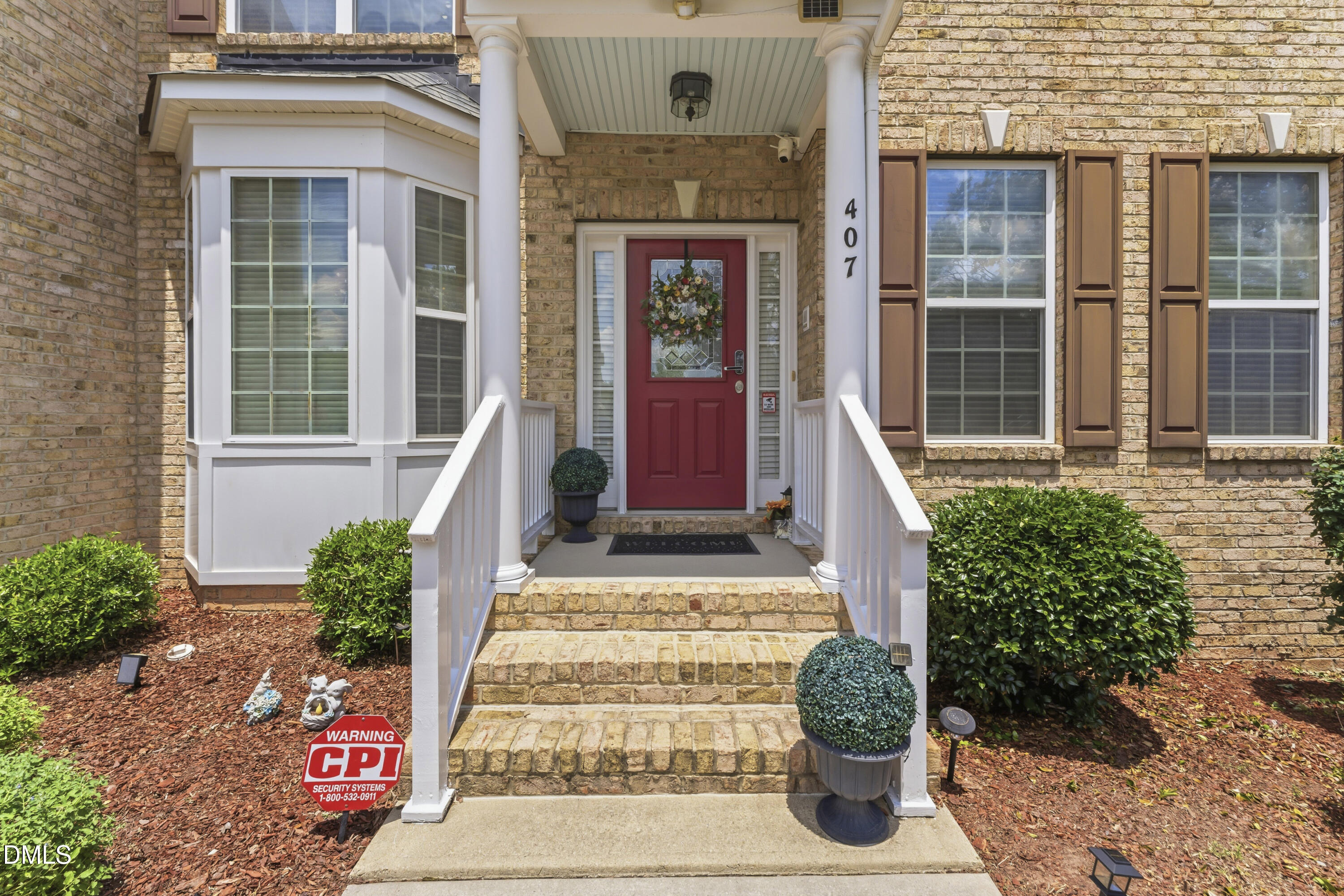 407 Powers Ferry Road