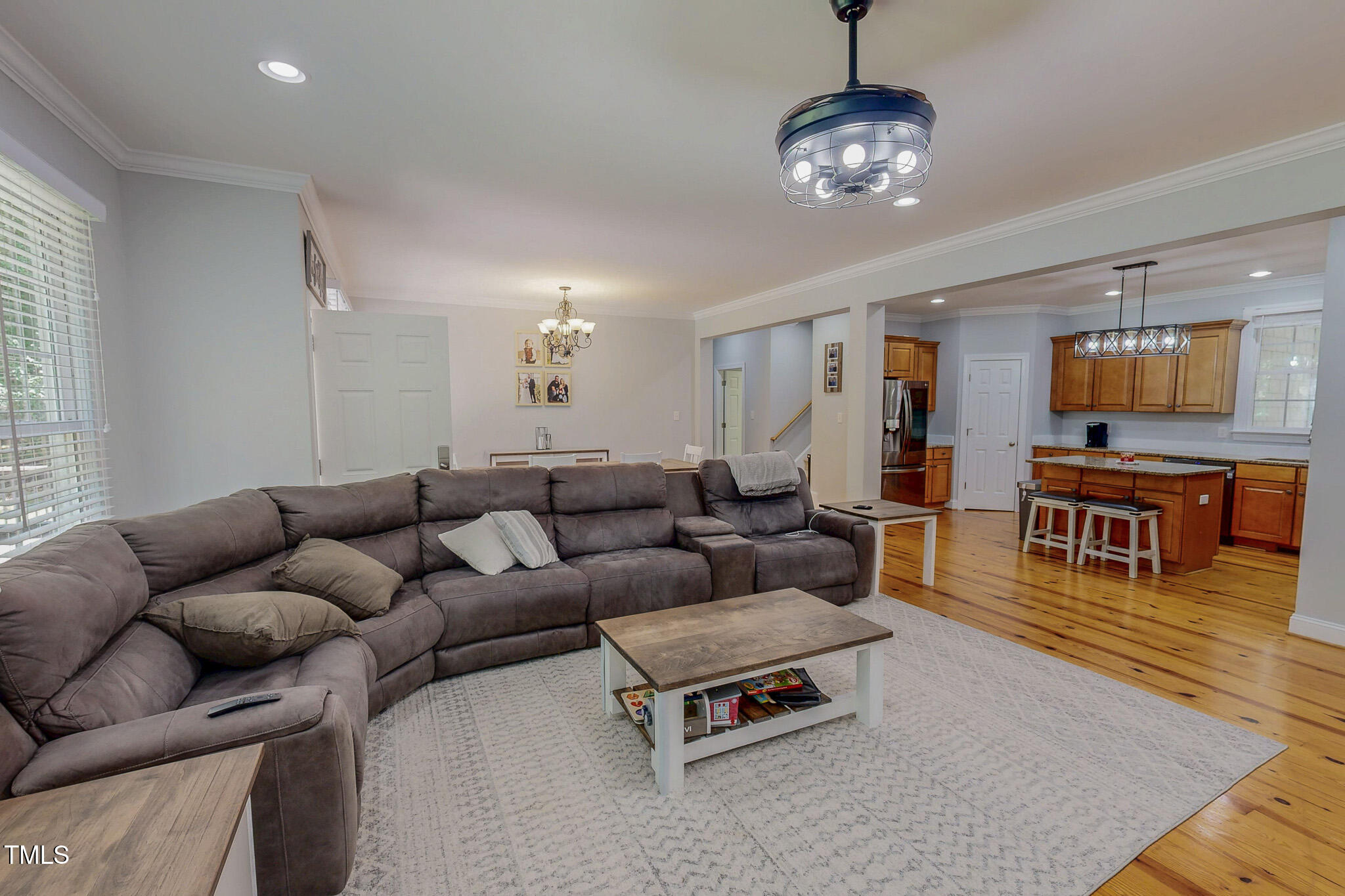 476 N Old Lantern Road