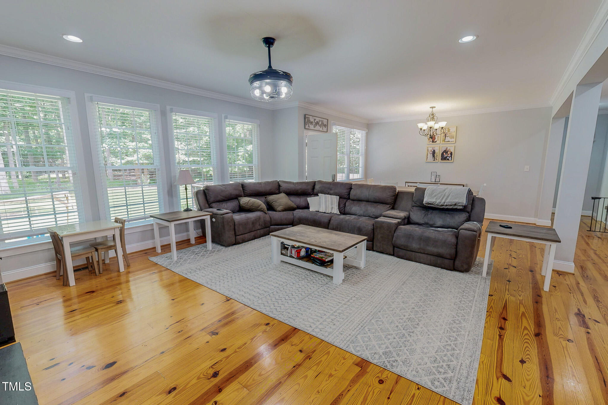 476 N Old Lantern Road