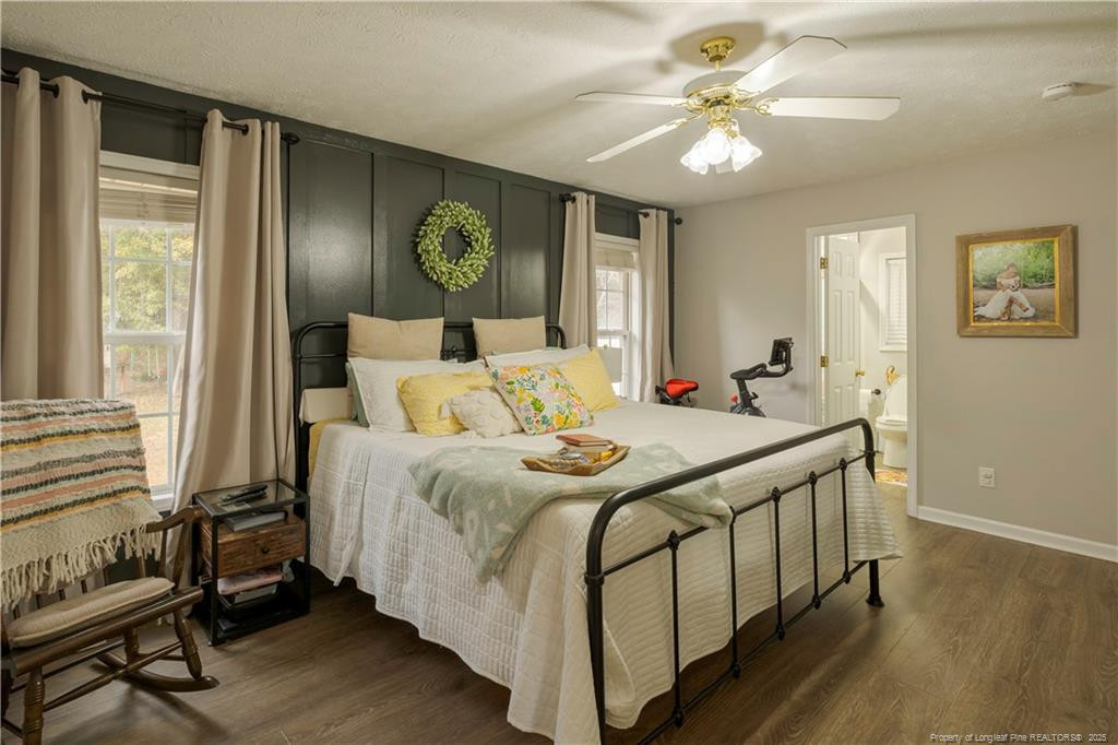 7235 Harvestgrain Drive