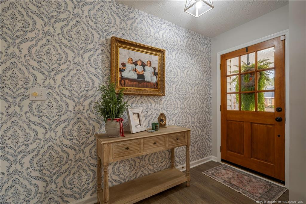 7235 Harvestgrain Drive