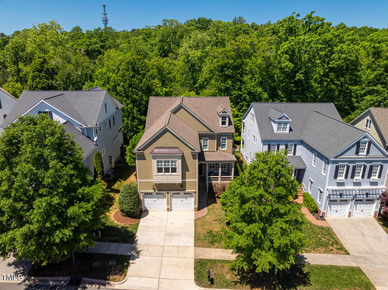 113 Ruskin Drive