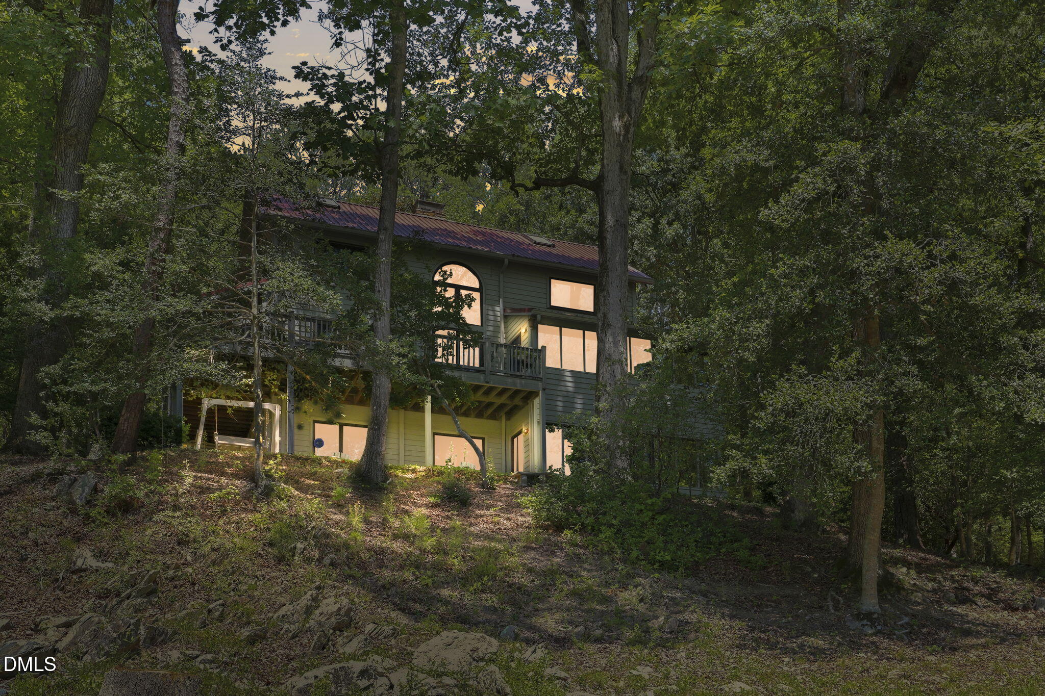 1680 Center Grove Church Road