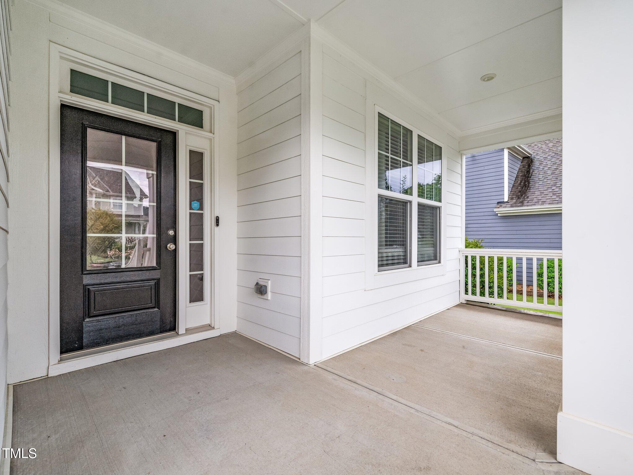 1018 Traditions Ridge Drive