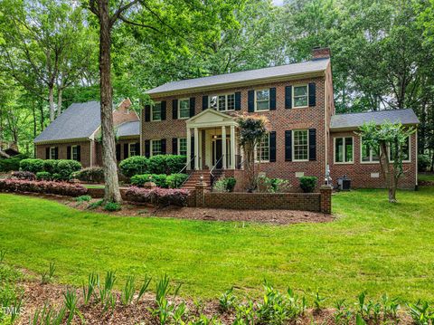 Single Family Residence in Raleigh NC 8413 Bournemouth Drive.jpg