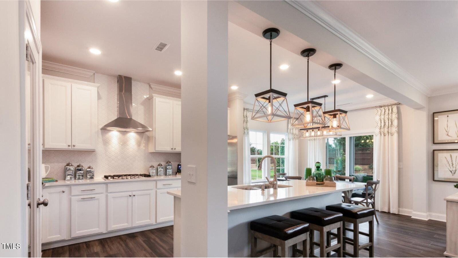 1304 Hazelnut Ridge Lane