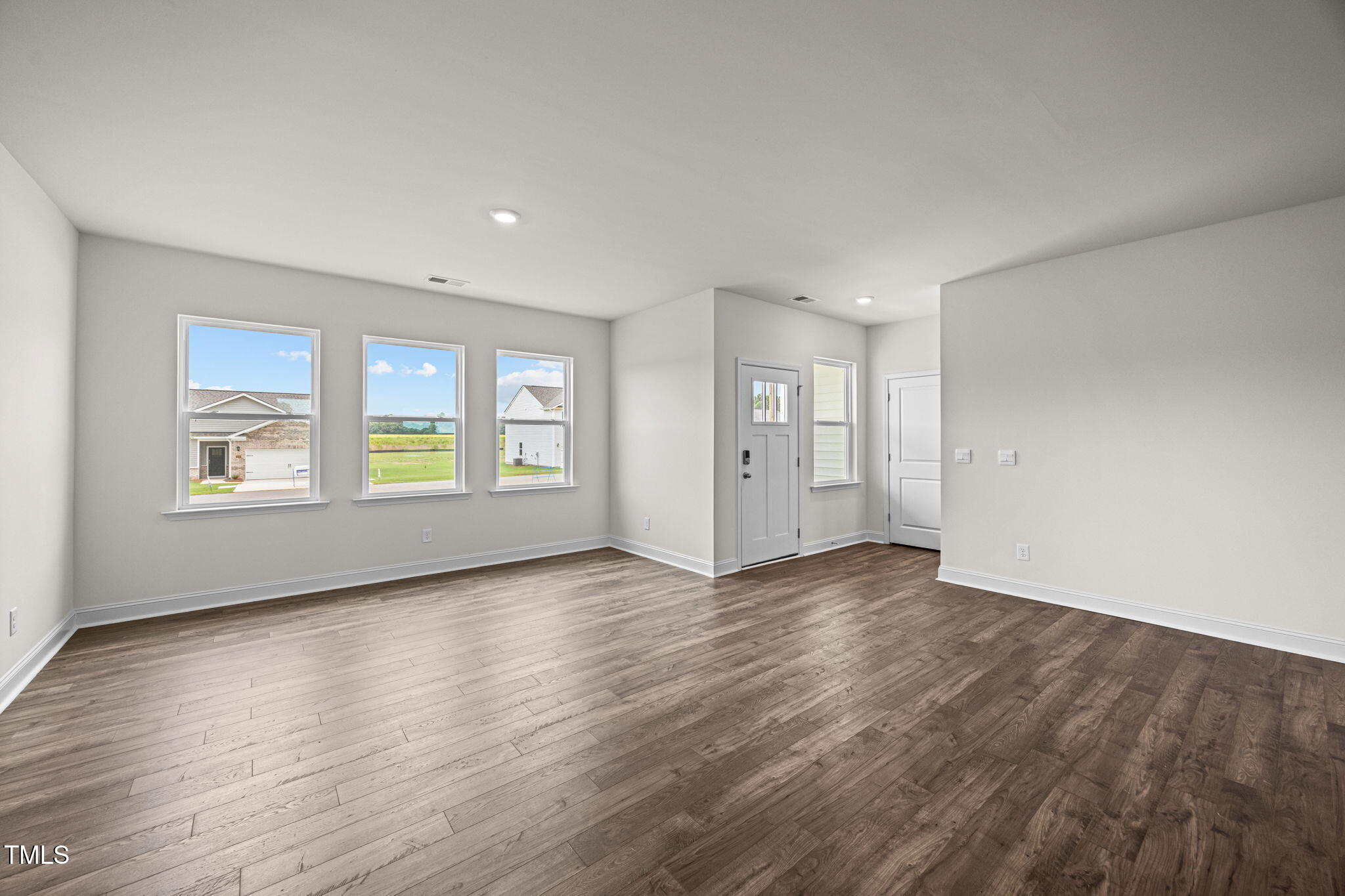 10795 Beard Way