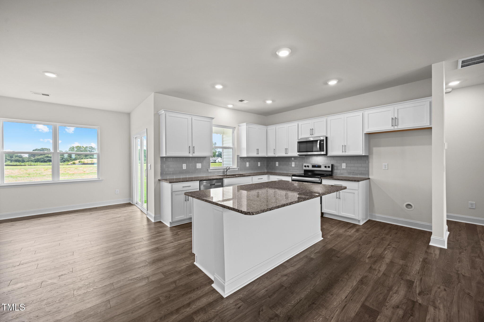 10795 Beard Way