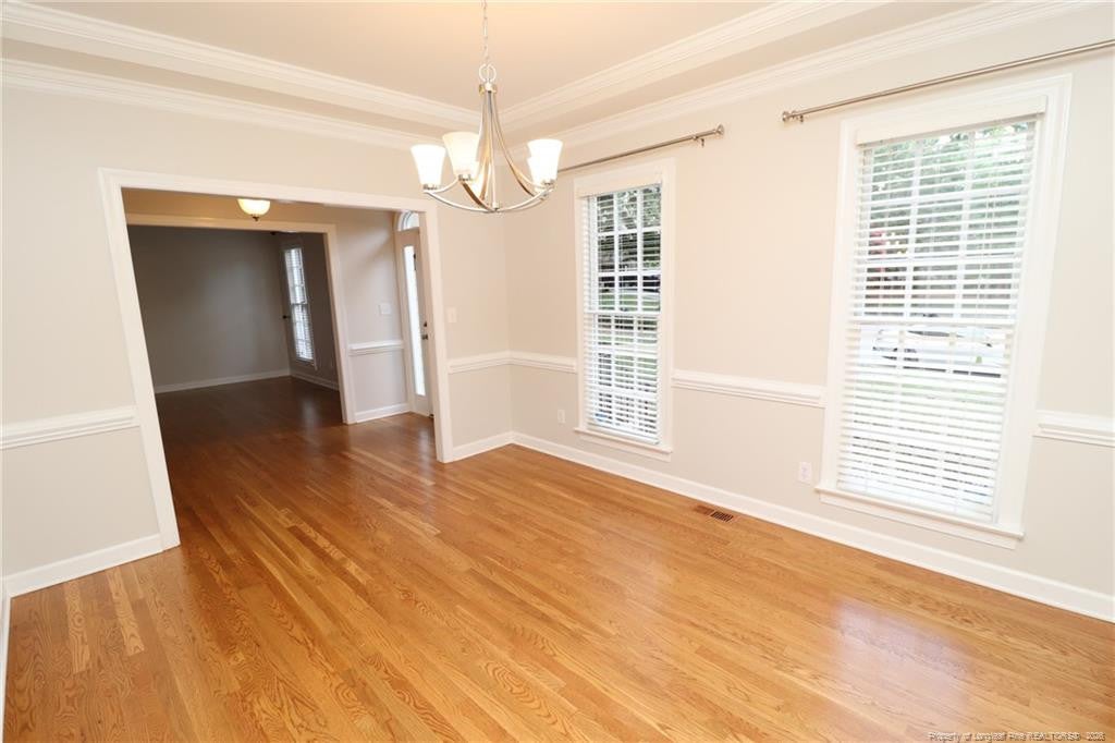107 Hardaway Court