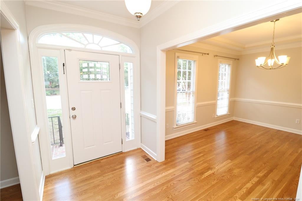 107 Hardaway Court