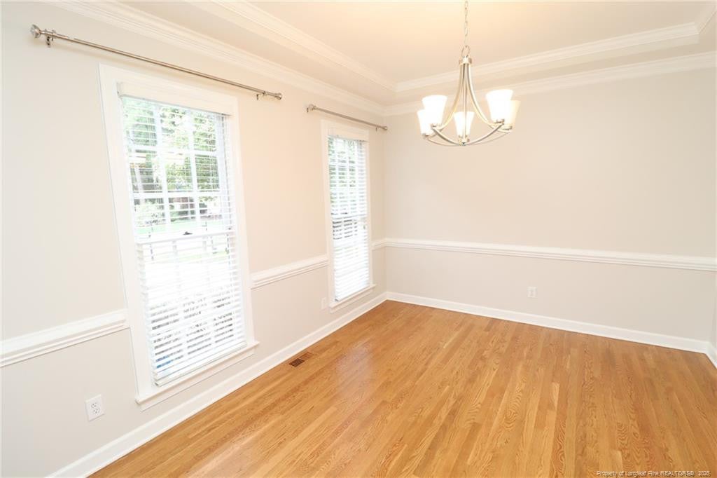 107 Hardaway Court