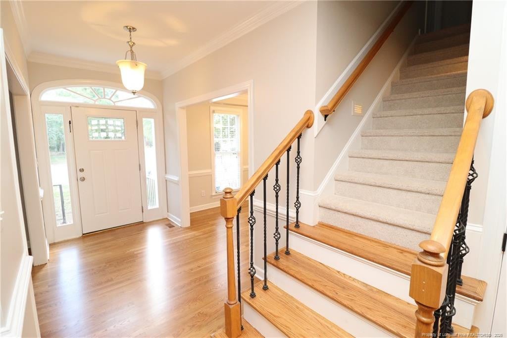 107 Hardaway Court