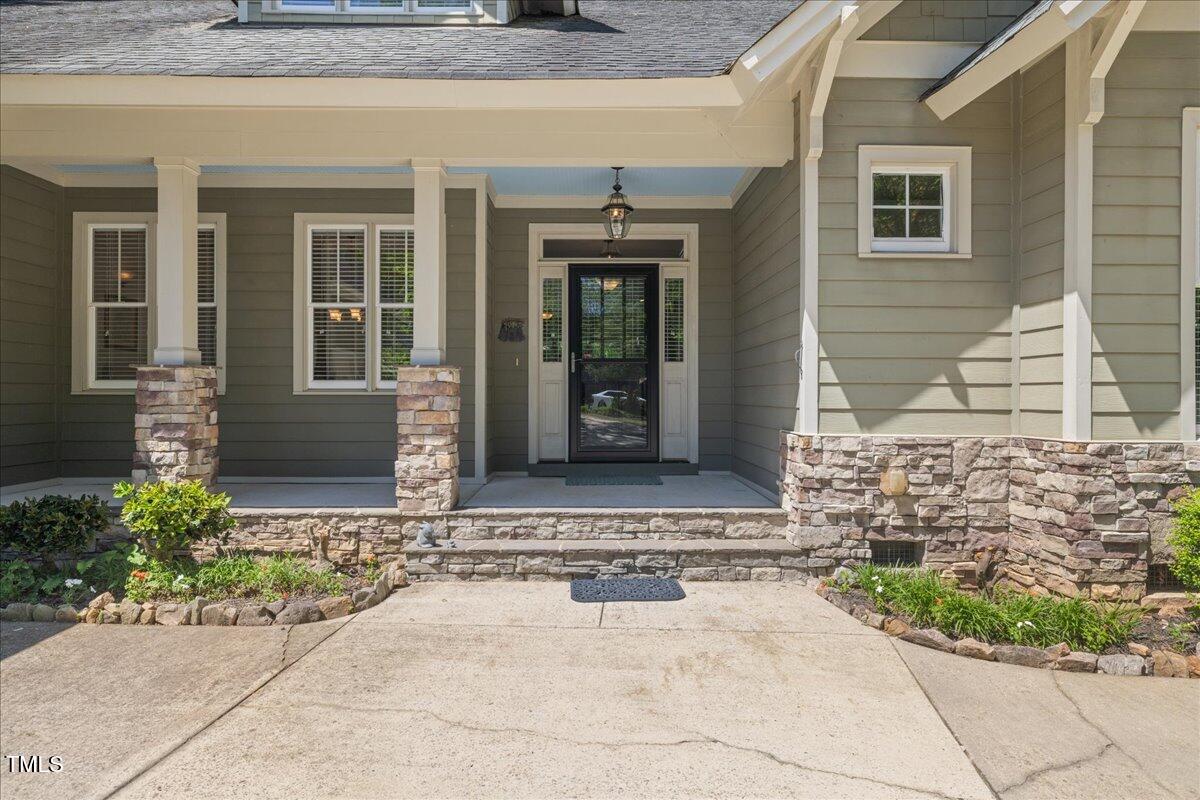6509 Mountain Brook Lane