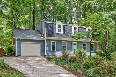1433 Huntly Court, Cary, NC 27511 - MLS#: 10030277