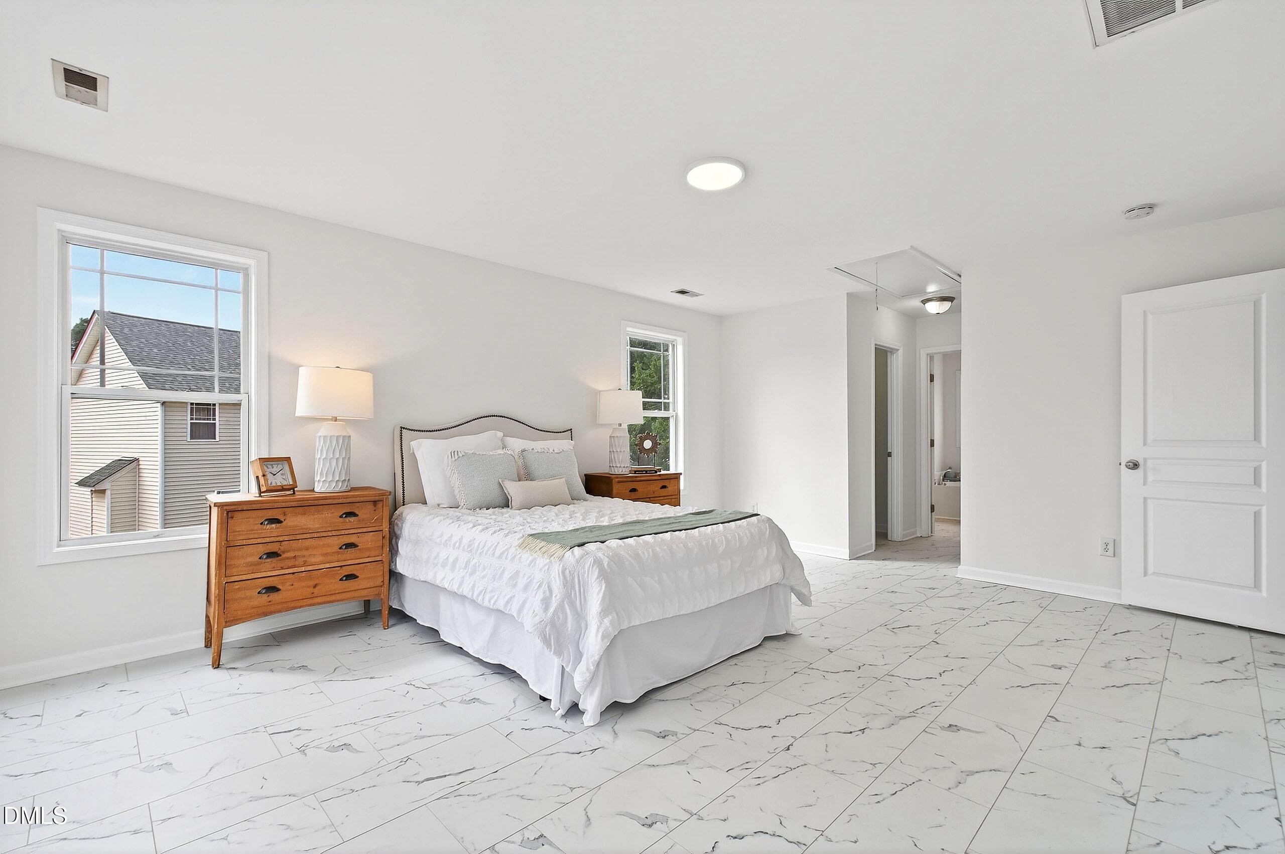 100 Covenant Rock Lane