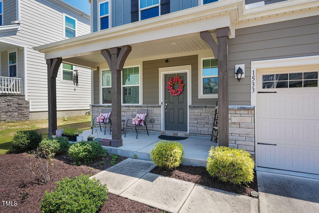 1533 Tinos Overlook Way