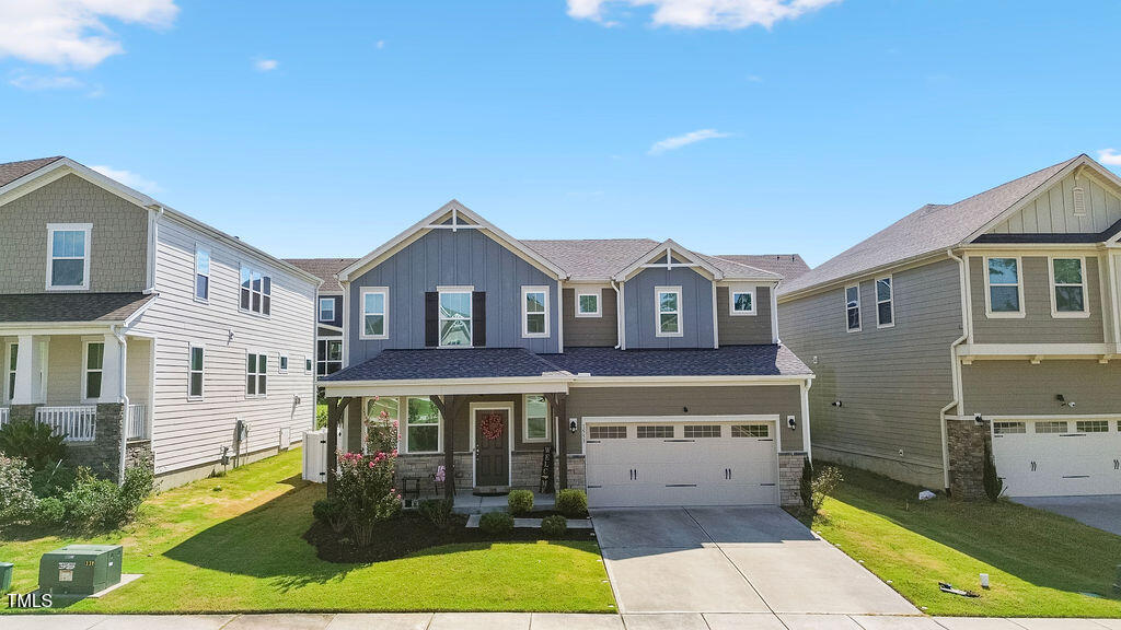 1533 Tinos Overlook Way