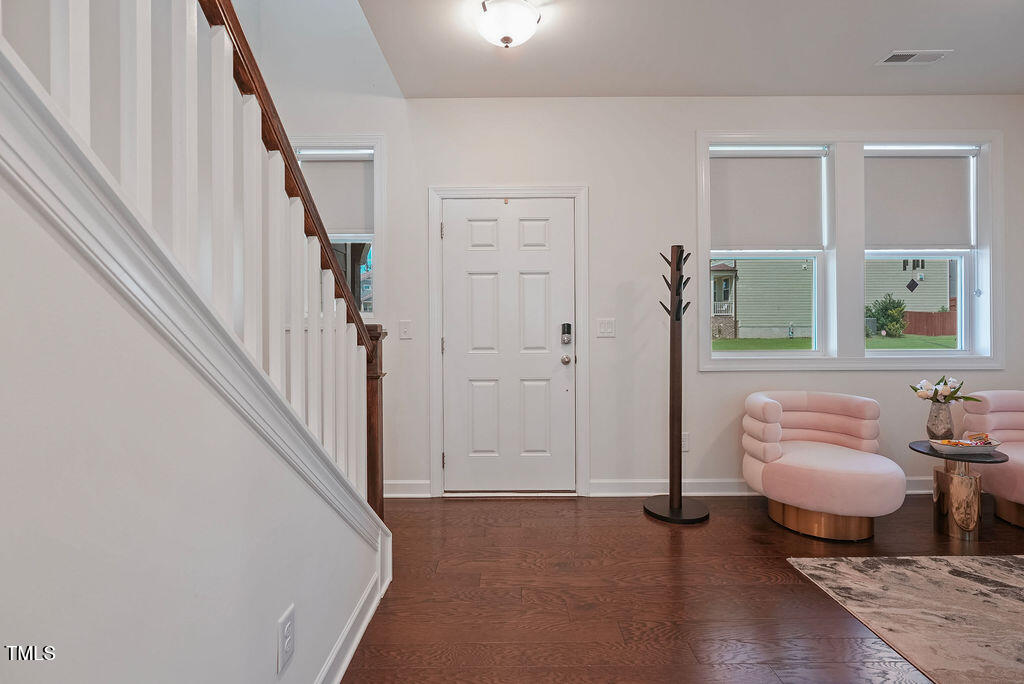 1533 Tinos Overlook Way