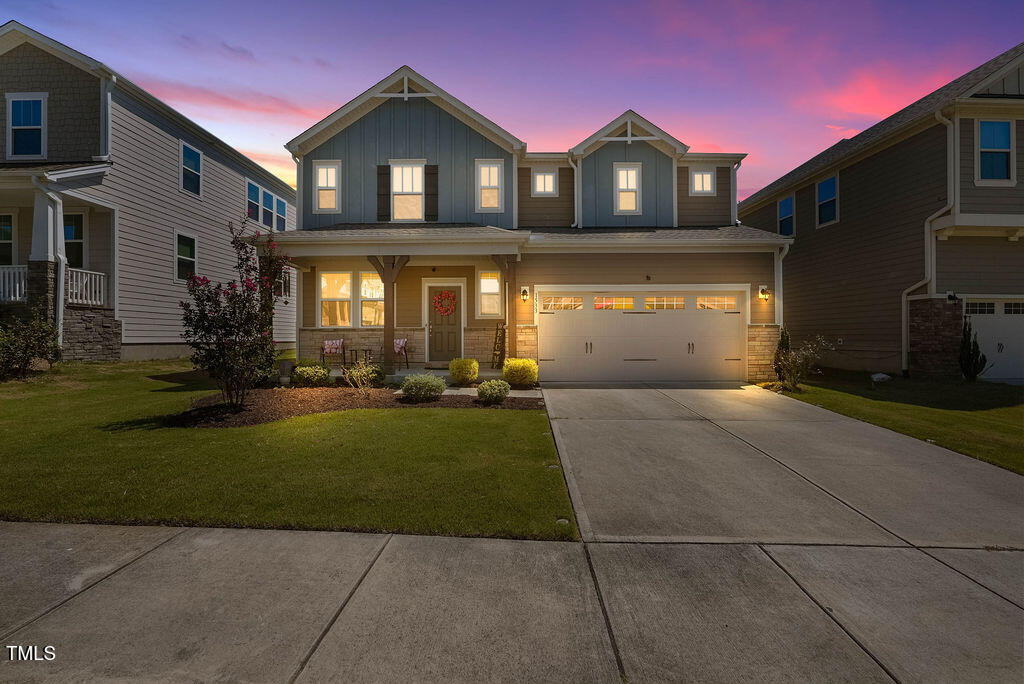 1533 Tinos Overlook Way