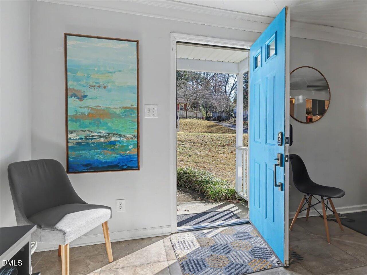 3305 Pinecrest Drive