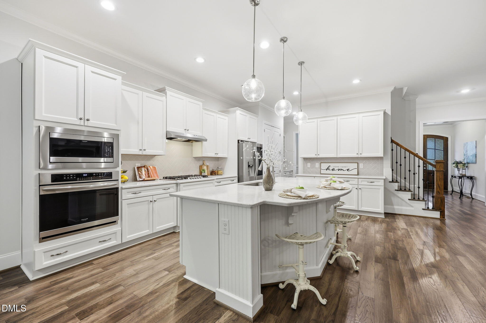 2625 Derby Glen Way