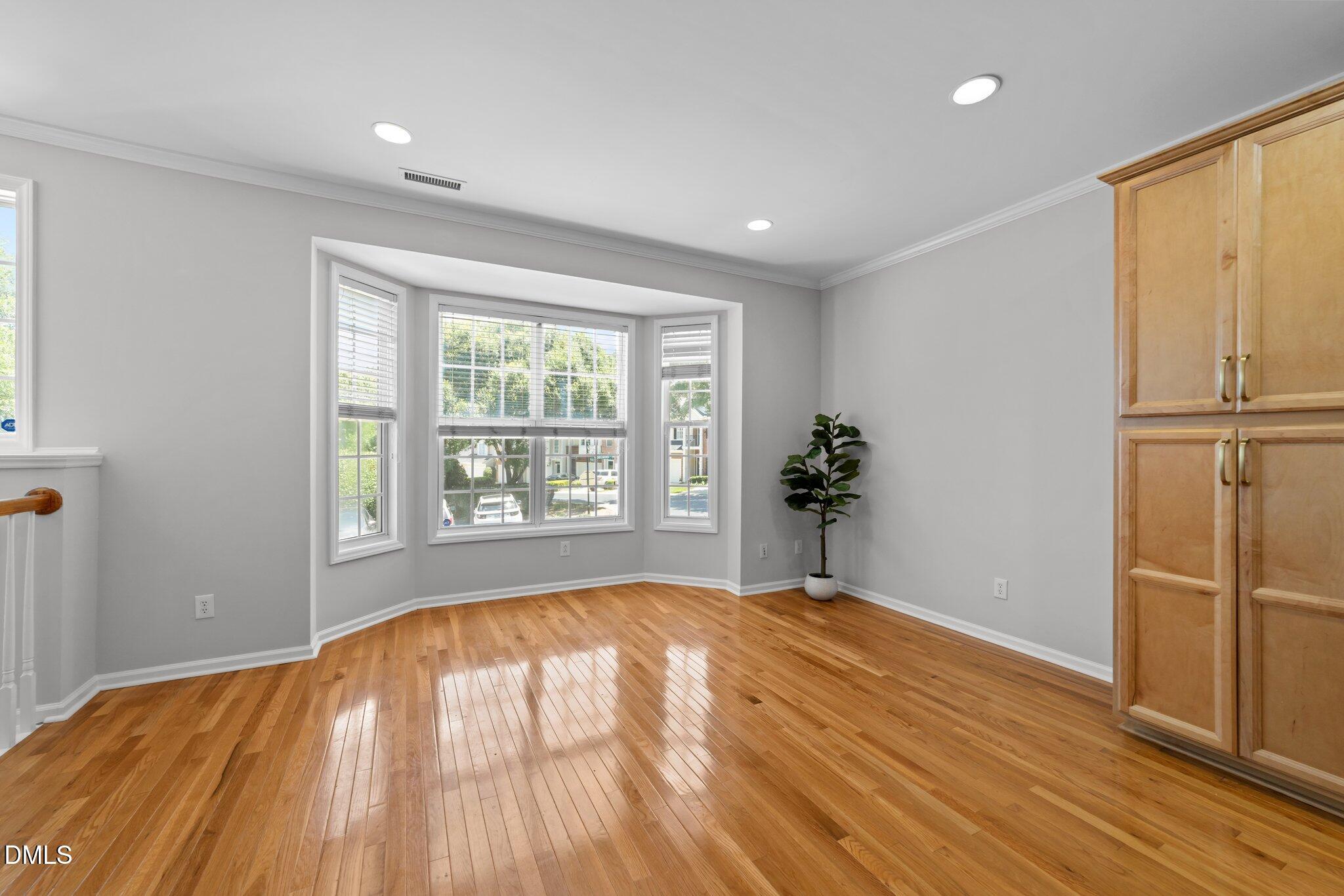 6809 Middleboro Drive