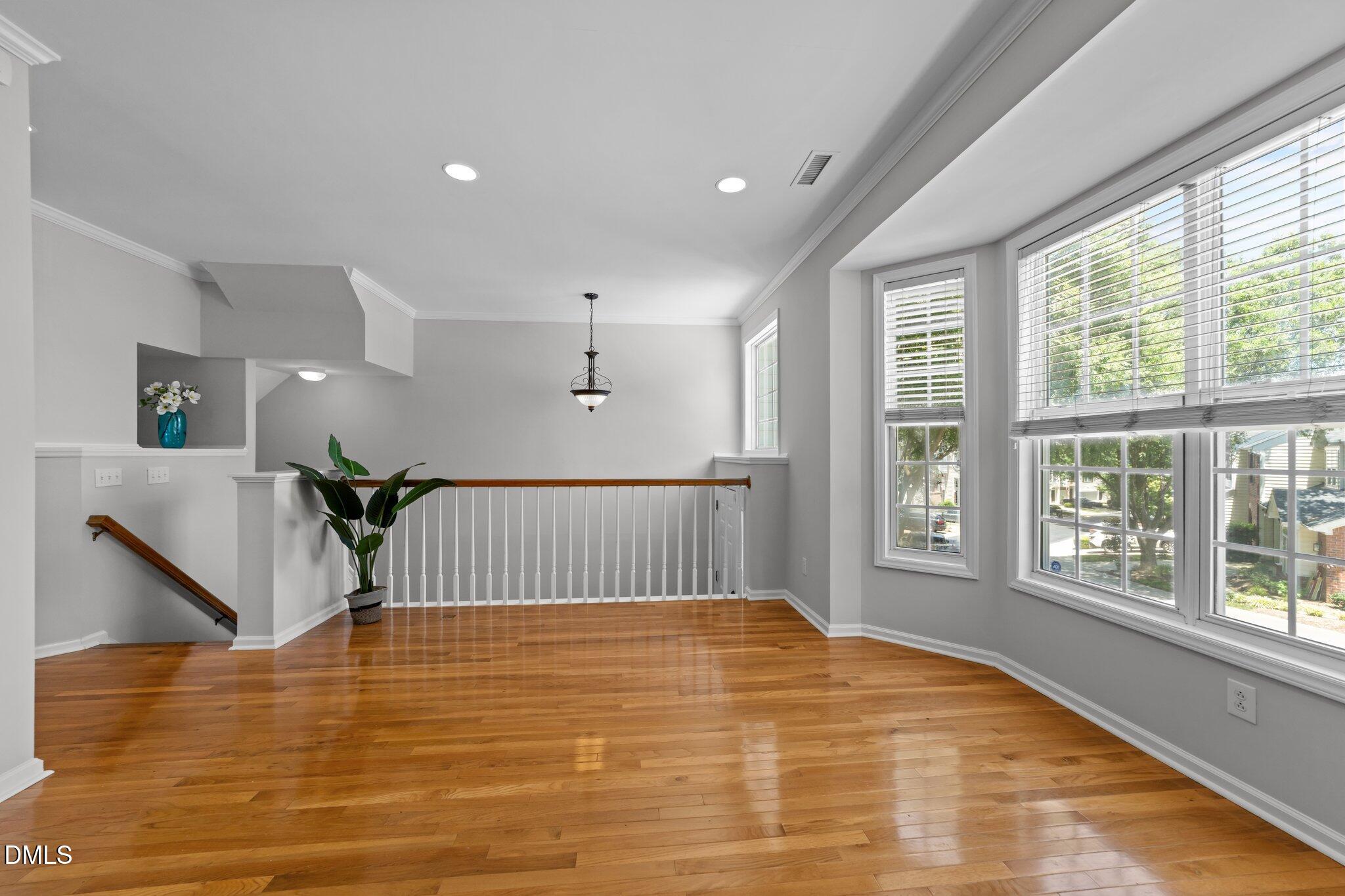 6809 Middleboro Drive