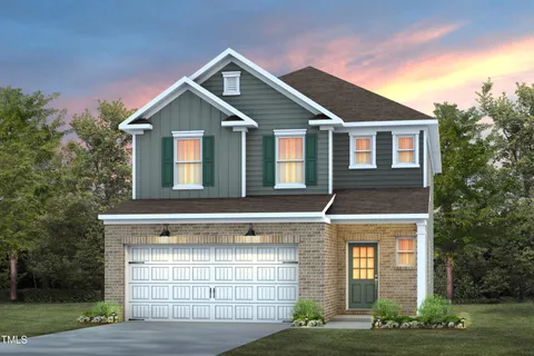 MLS: 10094813