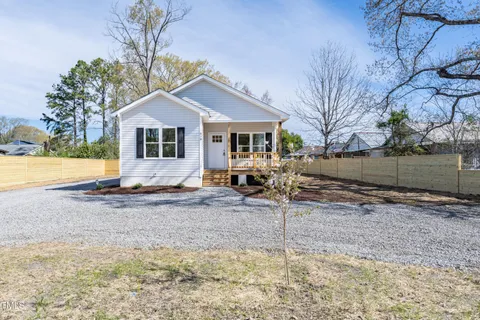 MLS: 10084557