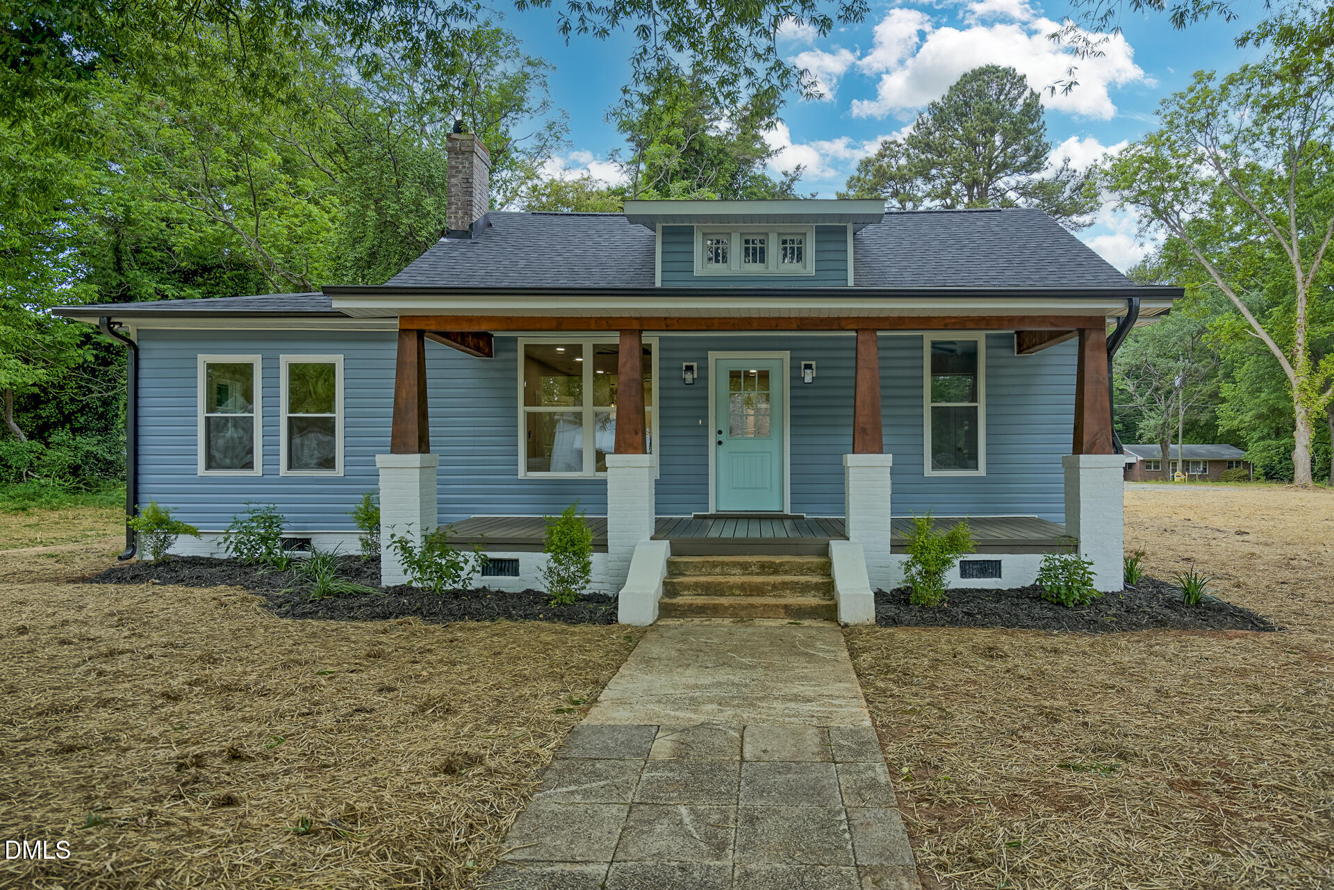 109 Johnson Street
