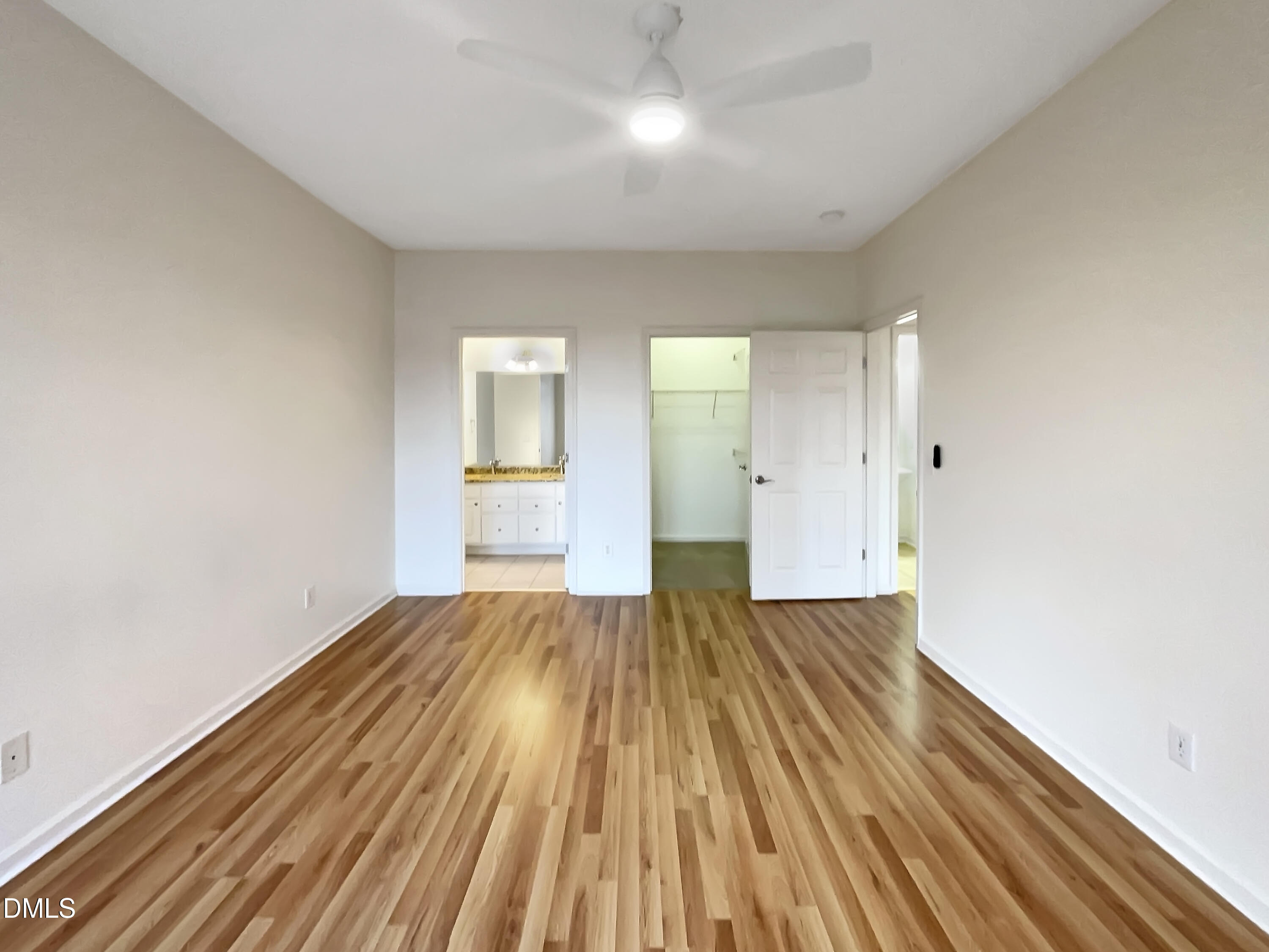 2501 Huntscroft Lane 203