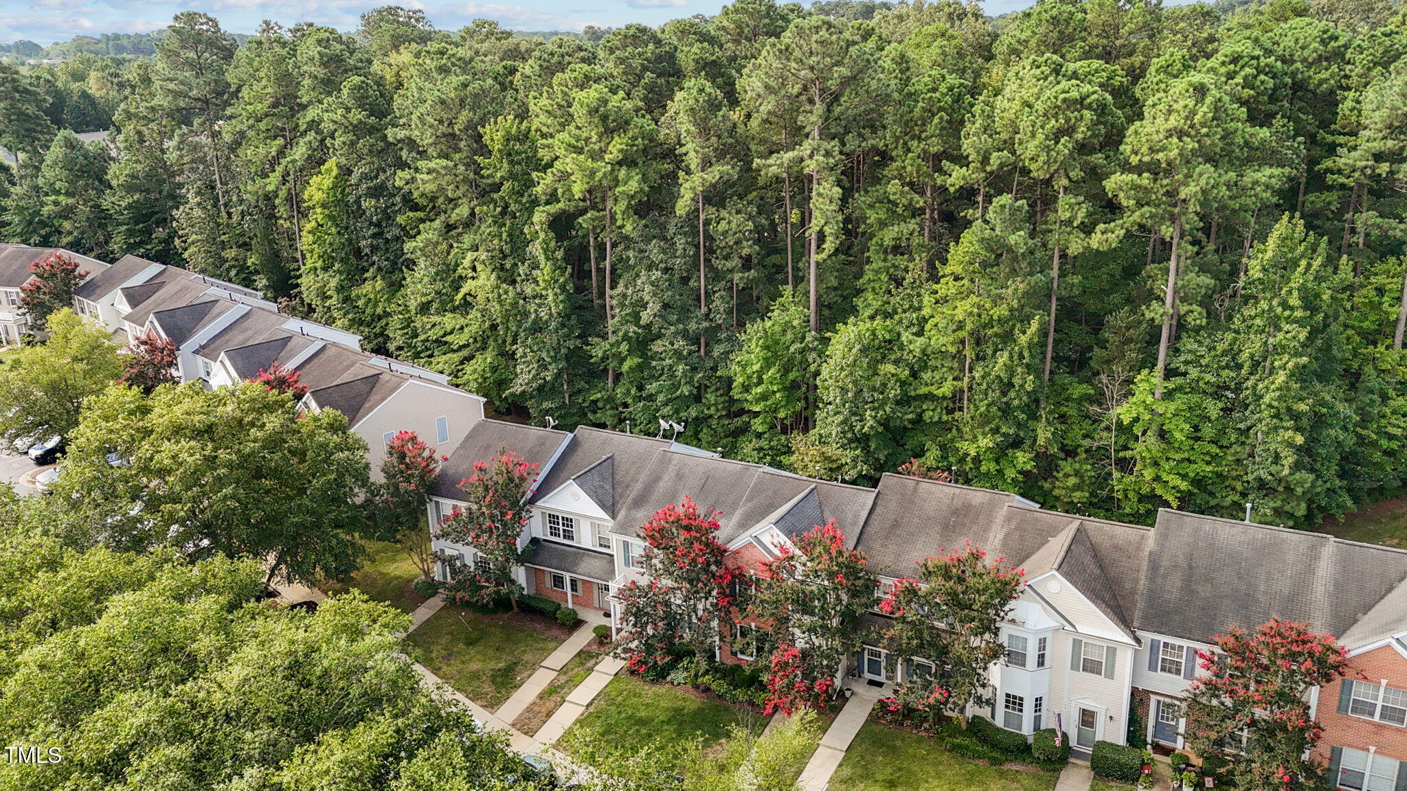106 Canyon Lake Circle