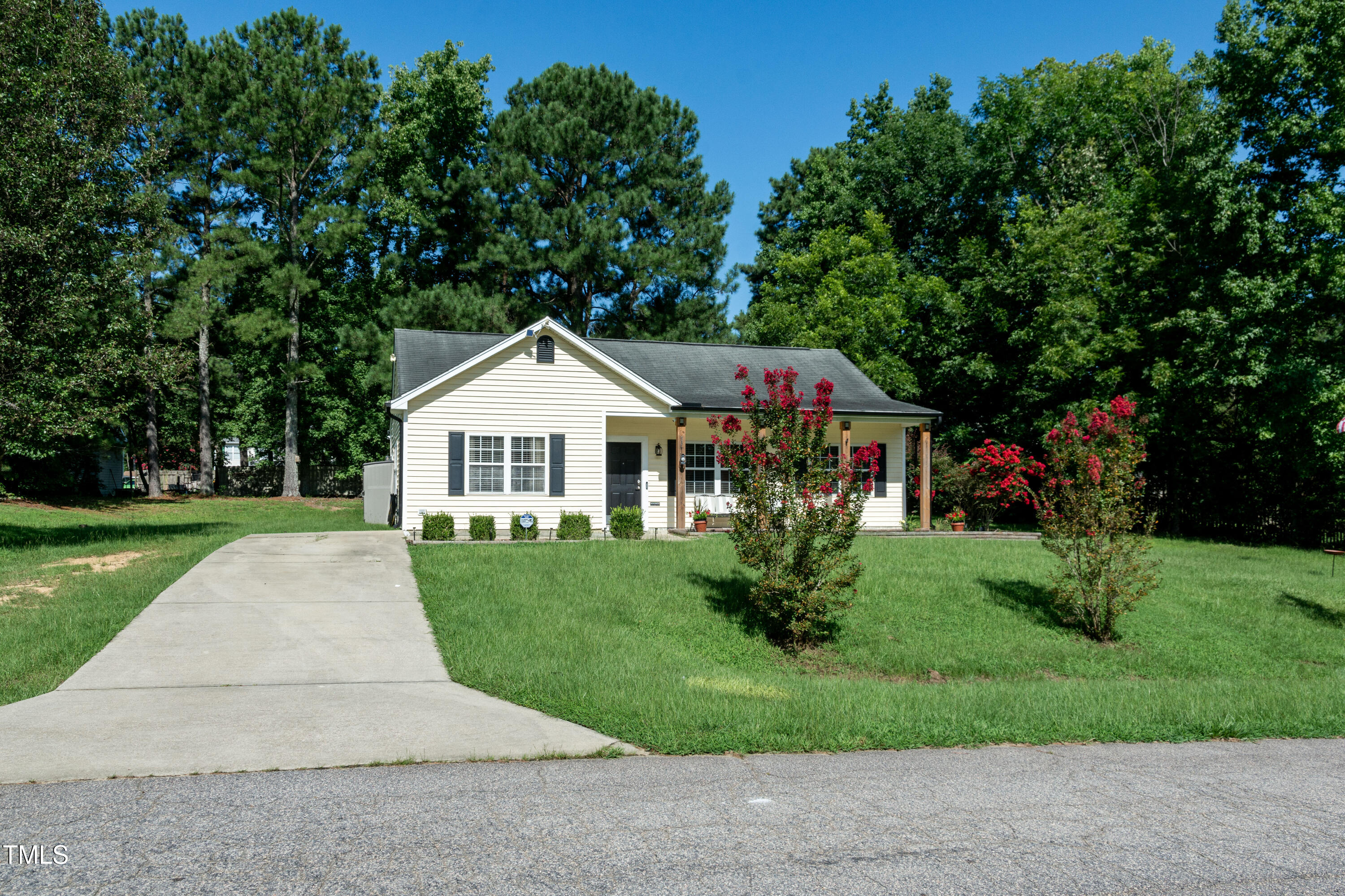 30 Bethany Lane