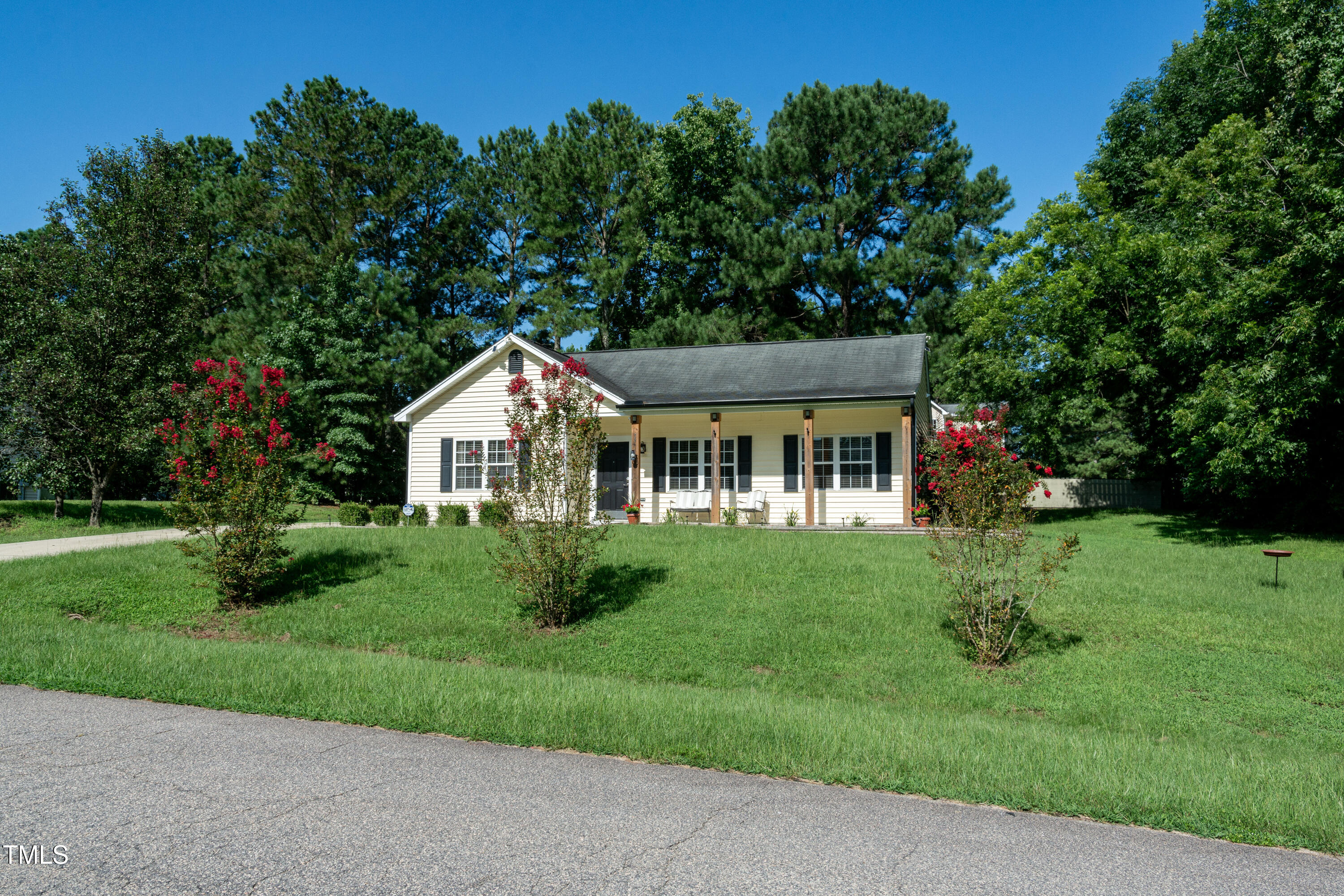 30 Bethany Lane