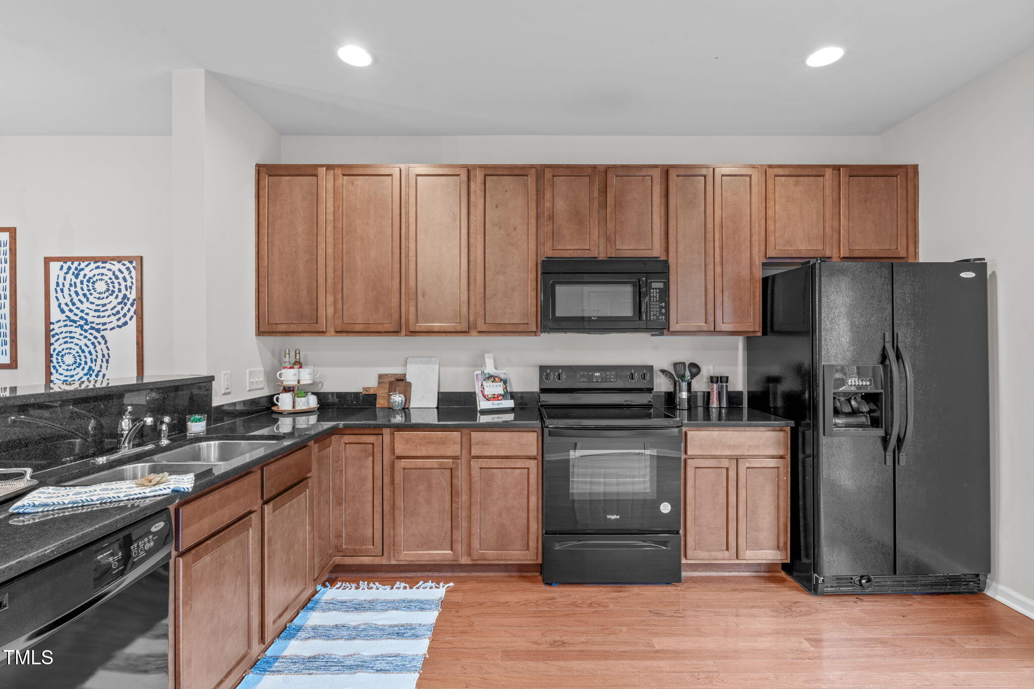 228 Dove Cottage Lane