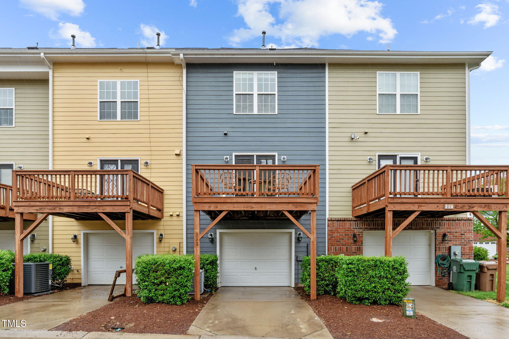 228 Dove Cottage Lane
