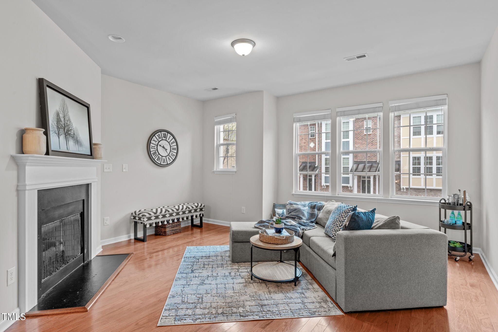 228 Dove Cottage Lane