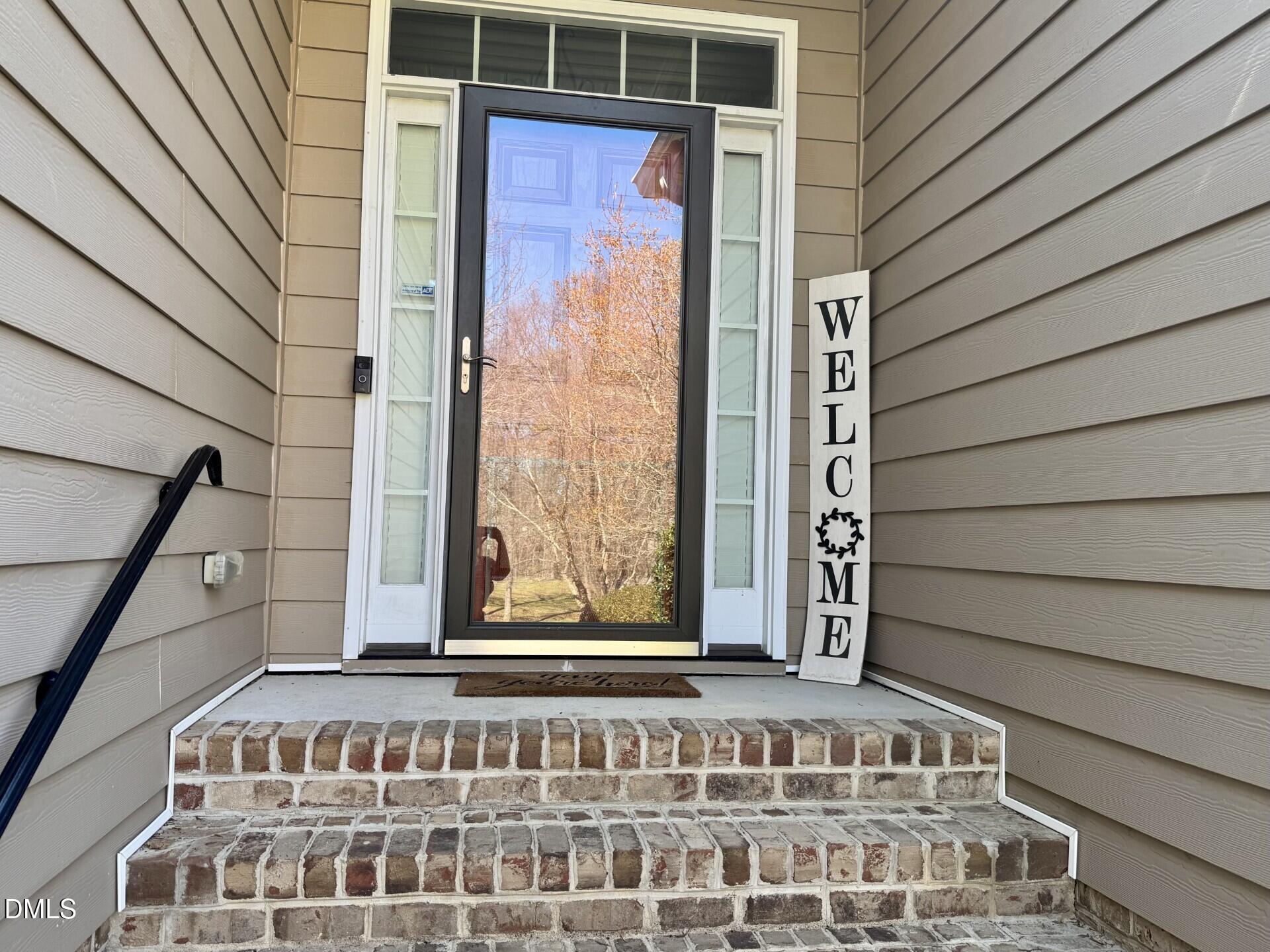 3004 Walbrook Terrace