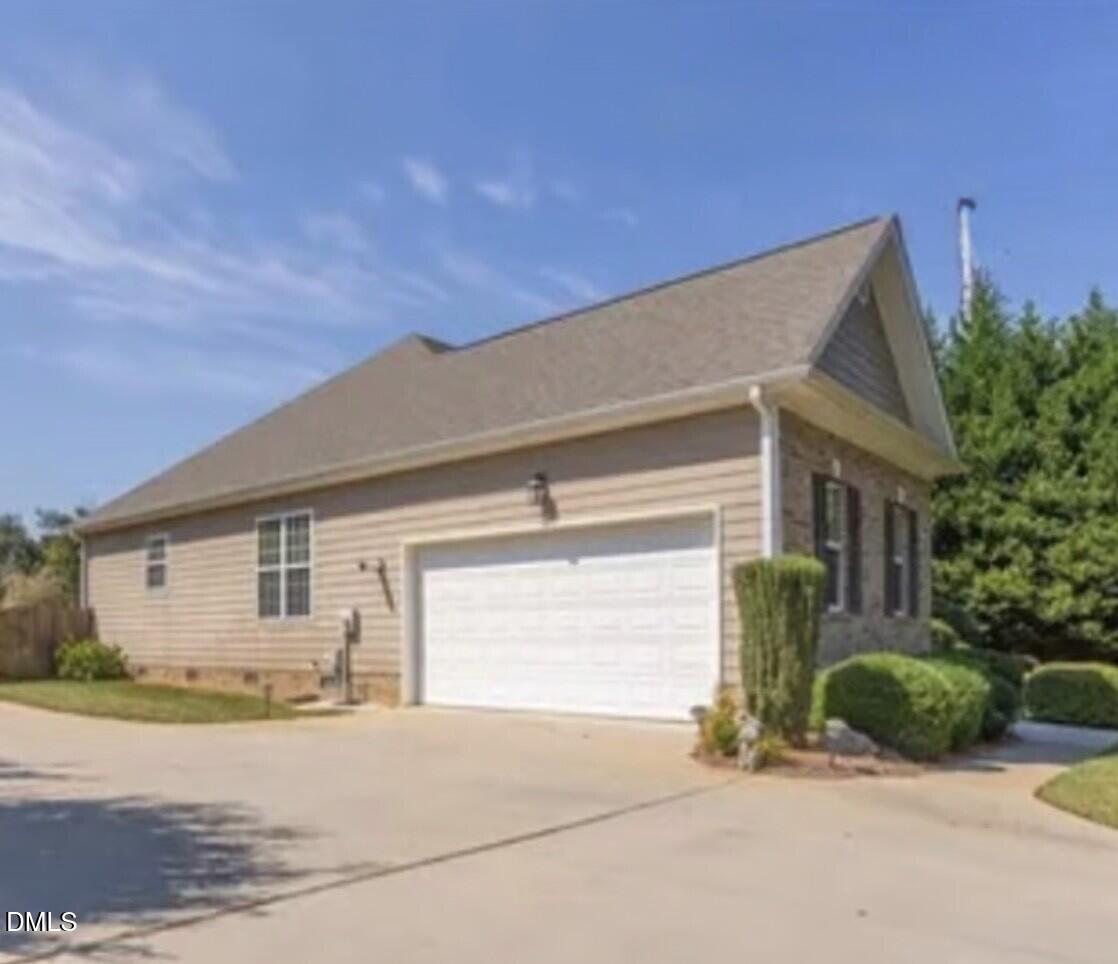 3004 Walbrook Terrace