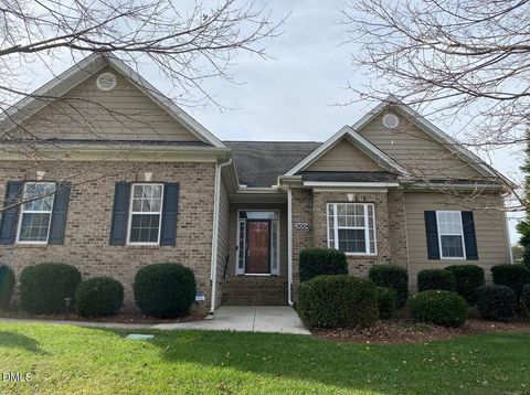 3004 Walbrook Terrace Browns Summit NC 27214