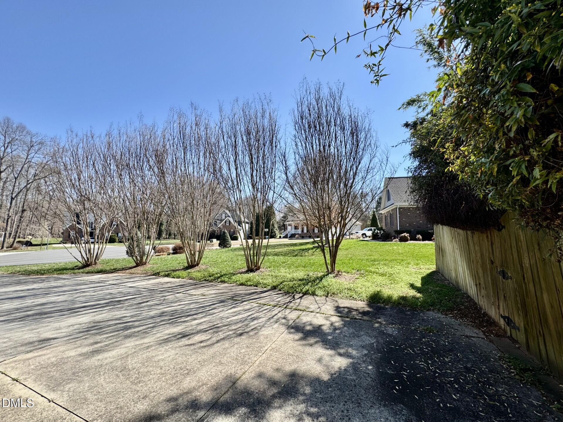 3004 Walbrook Terrace